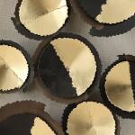 Golden Hour Shadow Box - Image 6