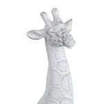 Mates Shelf Sitters Accessories Accessories 9