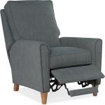 Manning 3-Way Lounger 3773 - Image 10