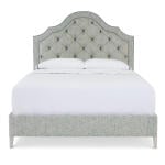 206-q Athena Queen Bed