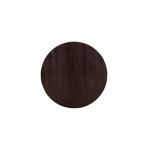 Reston Round Cocktail Table - Image 5