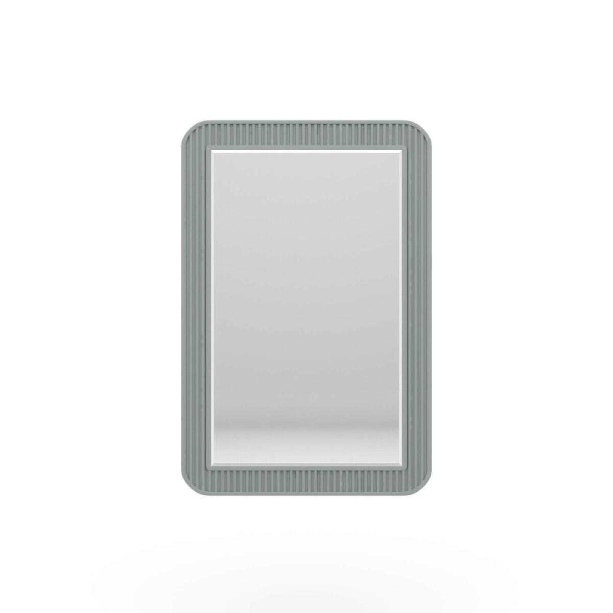fb5ffba97e8a7ceb7a3083c04779b420 Kraton Reg Mirror - Image 1
