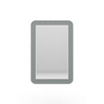 Kraton Reg Mirror