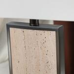 Stonehurst Table Lamp Lighting Beige 13