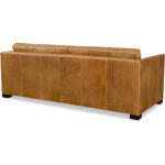 L2556-92 Thorpe Sofa - Image 4