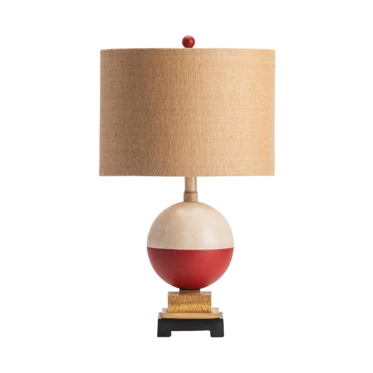 Bobber Table Lamp Lighting Crestview Collection 2 Bobber Table Lamp Lighting Crestview Collection 2
