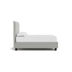Manhattan Upholstered Storage Bed - Image 4