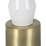 Architect Table Lamp - Image 6