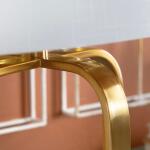 Milo Table Lamp - Image 6