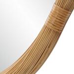 Salina Round Mirror - Image 6