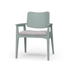 Milton Dining Chair - Image 3