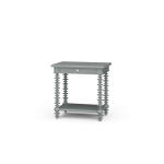Milano Side Table - Image 2