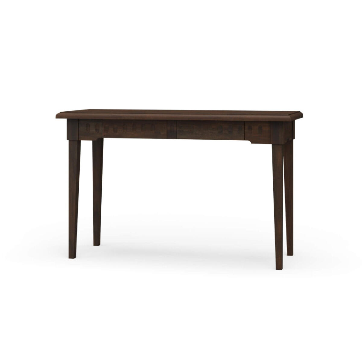 fb81db32a0110ff59bf64033413b590c Marisol Desk - Image 1
