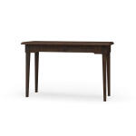 Marisol Desk