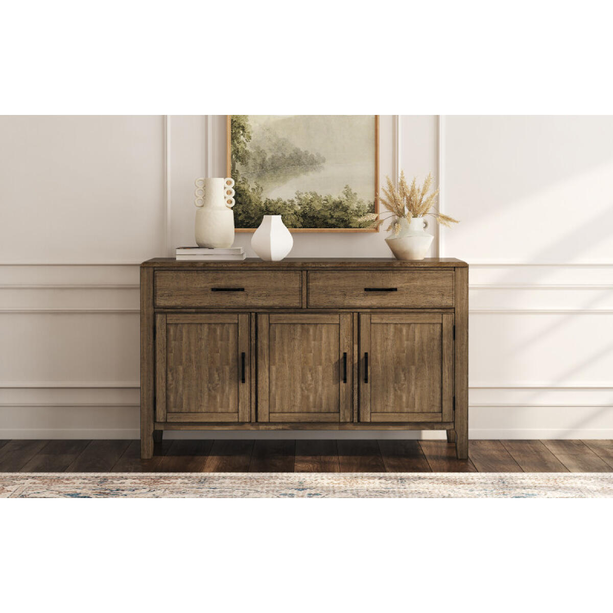 fb88b50904bd08fa3947d00dfefc5f70 Leucadia Server - LEUTJ9010 - Image 1