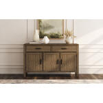 Leucadia Server - LEUTJ9010