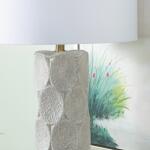 Ansley Table Lamp - Image 5