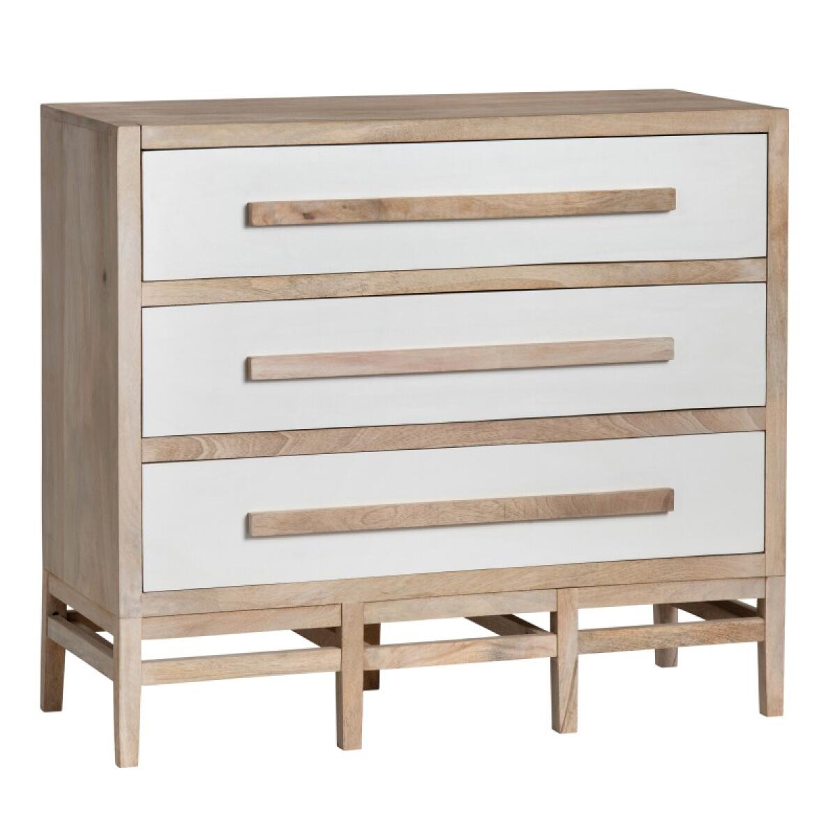 fb8b1d47d9a5e560a95e021eb6200f97 Blue Hills Chest - Image 1