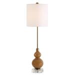 Sienna Buffet Lamp