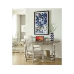 Litchfield Lakeside Flip Top Table Sofa Tables American Drew 10