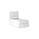 Hudson 4 Door Sideboard Dining Storage Bramble 27