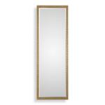 Vilmos Mirror