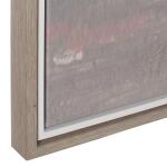 Bracing Framed Canvas - Image 6
