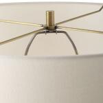 Shino Floor Lamp - Image 7