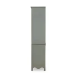 Chloe Bookcase - Image 7