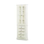 Jefferson Corner Cabinet - Image 6
