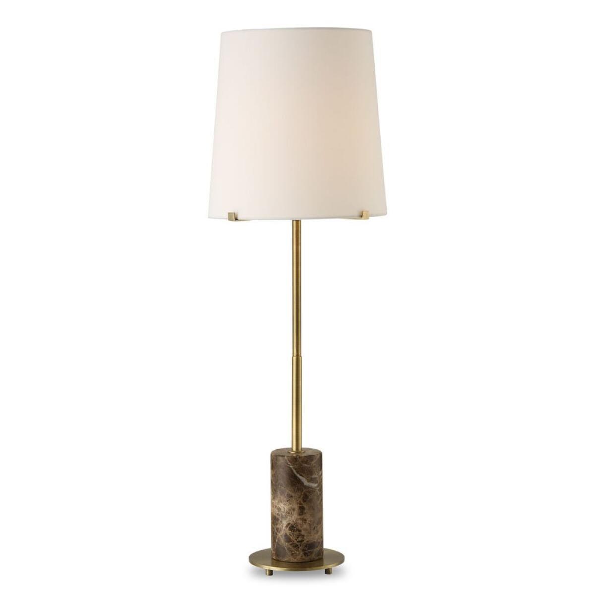 Sepia Buffet Lamp Lighting Cream 2 Sepia Buffet Lamp Lighting Cream 2
