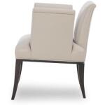 Pl509 Tulip Chair - Image 5