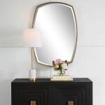 Varenna Vanity Mirror - Image 6