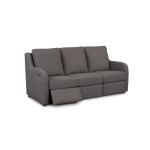 Wrenn Motion Reclining Sofa - Image 4