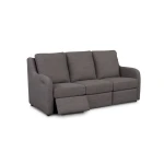 Wrenn Motion Reclining Sofa - Image 3