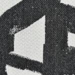 Draft Outdoor Pillow Accessories Accessories 9