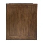 Tribeca Drawer End Table - Image 7