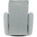 Saxton Swivel Recliner - Image 3