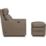 L516 Talmon Tilt Back Chair - Image 5