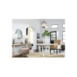 Kenbridge Bench Chairs & Benches Bassett Furniture 15