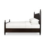 Kraton Bed - Image 3