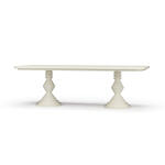 Sydney Rectangular Dining Table 96″ Dining Tables Bramble 24