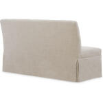 480-63 Sutton Banquette - Image 4