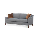 2580-80 Max Sofa