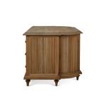 Kraton Reception Desk 72'' - Image 9