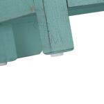 Kensington 4 Door Accent Cabinet Accent Furniture Accent Furniture 17