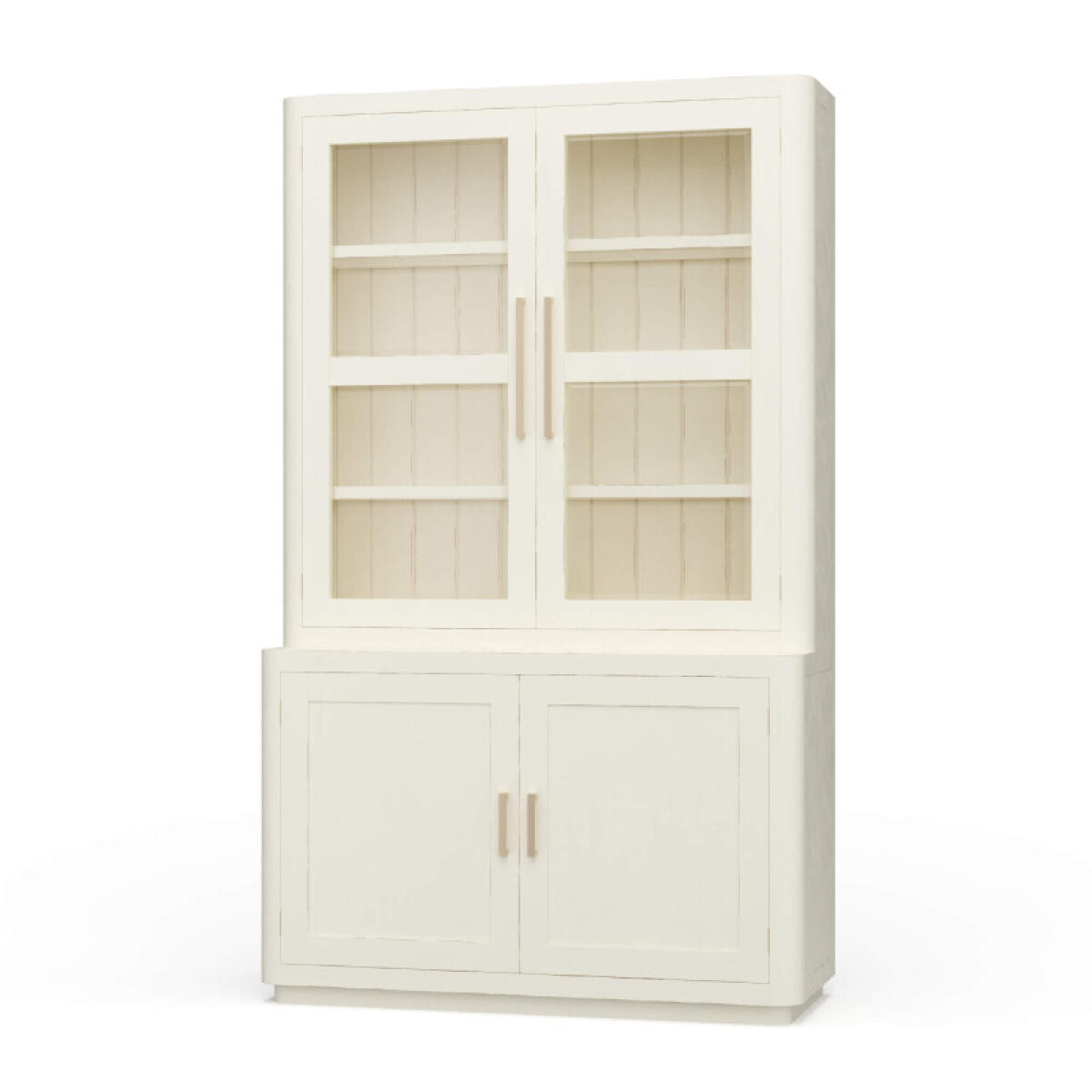 fbd16c42b0349f99c49c800b39d74b73 Corte Display Cabinet - Image 1
