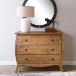 Gavorrano Foyer Chest - Image 6