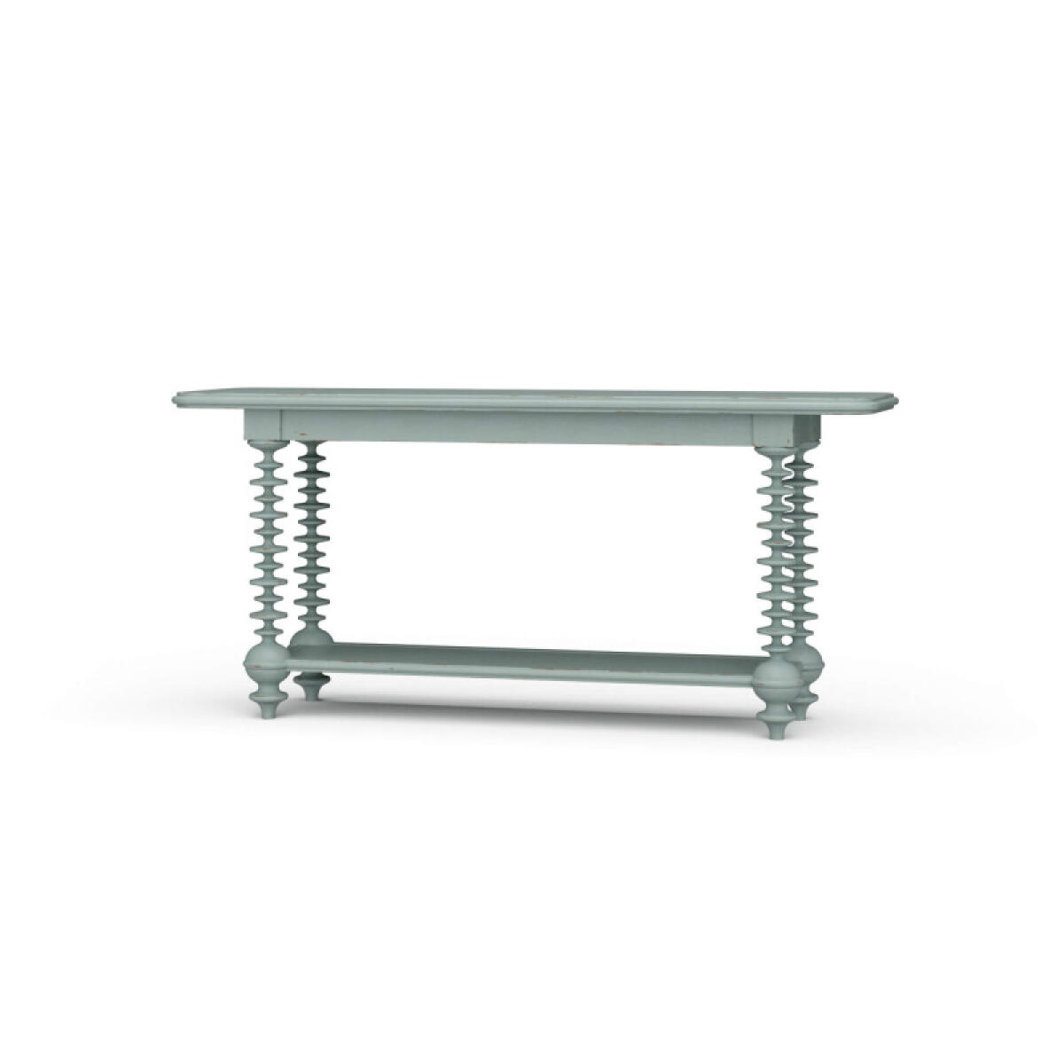 fbd7e1199344203519780b2db529ed9c Milano Console Table - Image 1