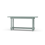 Milano Console Table